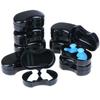 Sleep Swimming Pool Accessories Ear Plugs Ear Protector Noise Cancelling Earplugs Noise Reduction