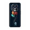 Luxury Cover For Xiaomi Poco X7 Case PocoX7 5G Cover Soft TPU Silicon Bumper Protective Phone Case For Xiaomi Poco X7 Shell Para