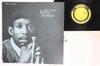 Виниловая пластинка KENNY DORHAM  Quiet Kenny SMJ6513 PRESTIGE 1976 Япония Джаз Б/у