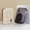 Efficient Heating Cup Warmer Electric Heating Coffee Heater Portable Warmer  Kitchen Counter