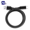 Быстрозарядный и высокоскоростной кабель USB 3.0/3.1 Type-C для 5G/10G