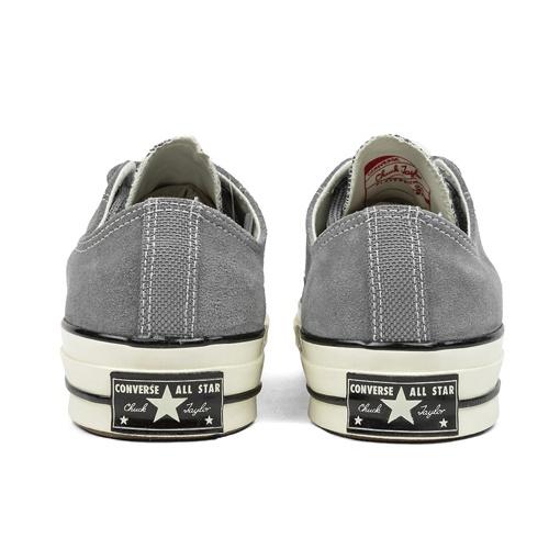 Converse Chuck 70 Low 'Mason' Men's 162376C