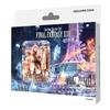 FFTCG Custom Starter Set FINAL FANTASY XIII Japanese Version