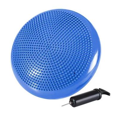 X-Sport Sensory Disc - Blue