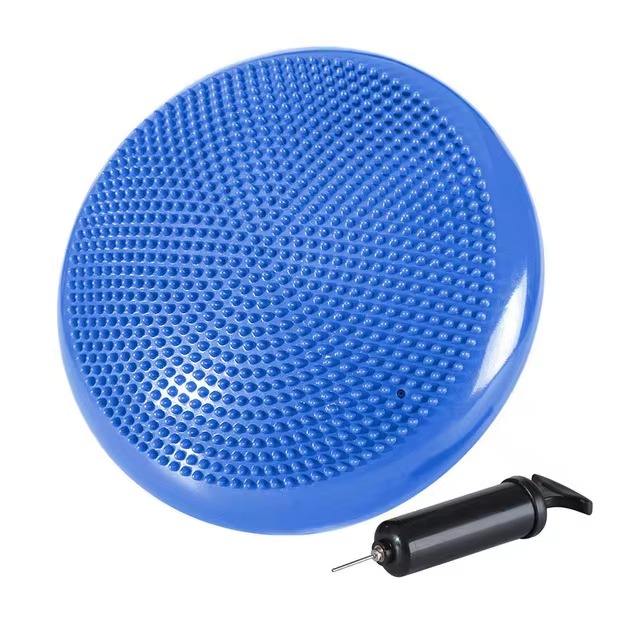 X-Sport Sensory Disc - Blue