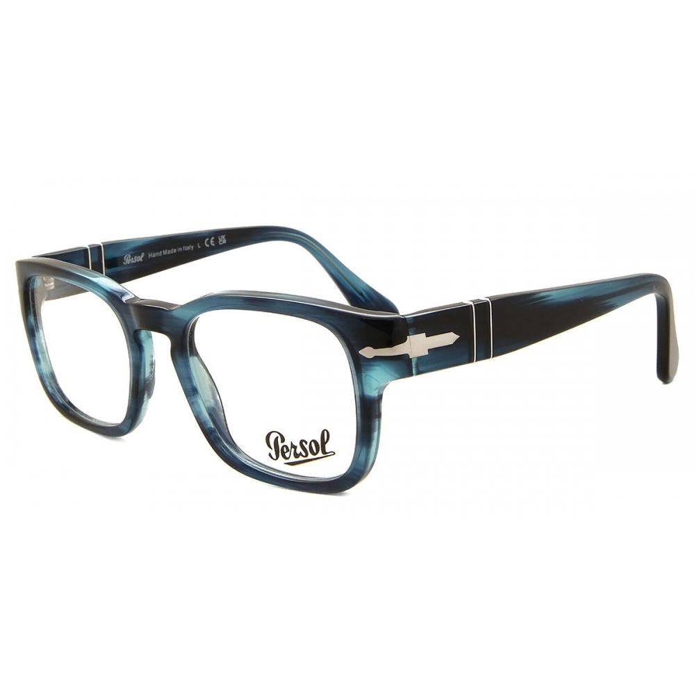 Persol Унисекс Очки Po3334v 1193