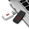 Chuanyu C308 Мобильный картридер USB 3.0 для карт MicroSD/TF