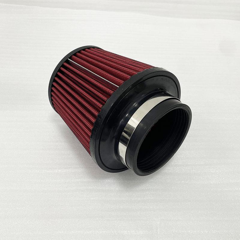 Cold Air Intake System Induction For 2016+ BMW F3X B58 3.0L ENGINE M140i F20 M240i F22 M340i F30 M440i F32