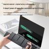 Llano Высокоемкая сменная батарея для MacBook Pro