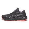 Puma Кроссовки Fast-Trac Nitro GORE-TEX Seasons — Женские кроссовки Black Fire Orchid 377063-04