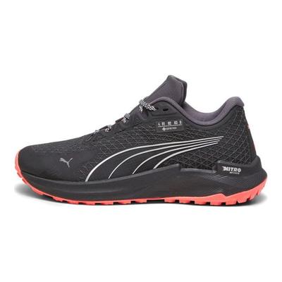 Кроссовки Fast-Trac Nitro GORE-TEX Seasons — Женские кроссовки Black Fire Orchid 377063-04