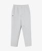 LACOSTE Мужские технические брюки зауженные Xh798E-56N Cca