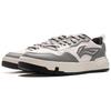 Li-Ning Мужская одежда LiNing AGCU337-1