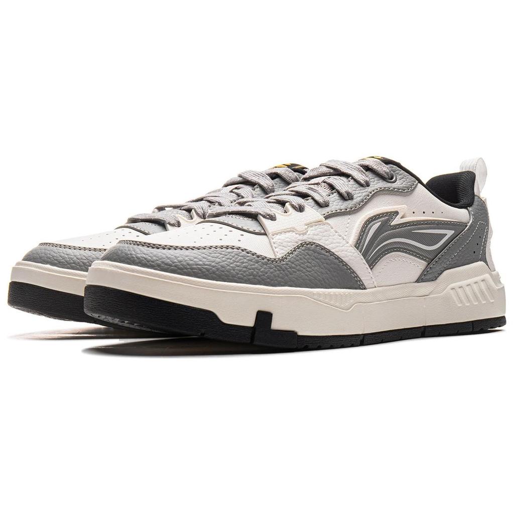 Li-Ning Мужская одежда LiNing AGCU337-1