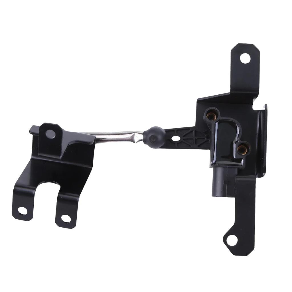 For A3 8P Q3 8U Level Sensor Light Weight Regulation Rear Left 1K0941273L