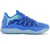 PUMA Hali 1 sneakers opal