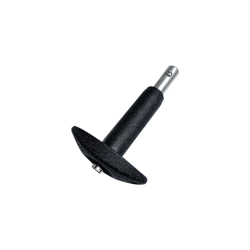 Съемник подшипников для скейтборда и лонгборда, инструмент для снятия роликов, инструмент для снятия подшипников для скейта, инструмент для разборки