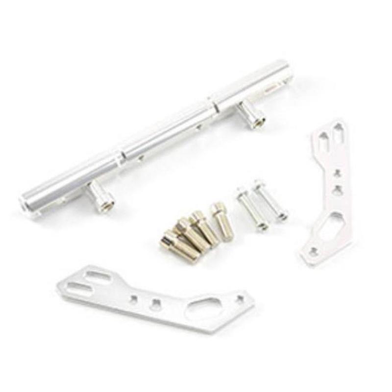 Motorcycle Strengthen Cnc Multifunctional Cross Bar Adjustable Handlebar Balance Lever Gps Phone Holder For Xmax 250 300