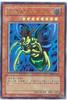 OCG Ultimate Perfection Great Moth Ultimate Rare Yu-Gi-Oh! DL5-136-UL