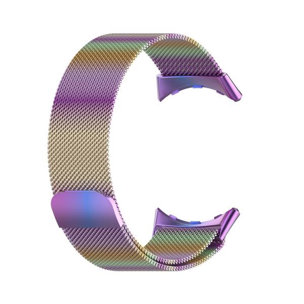 Ремешок для Apple Watch, ремешок 44 мм, 40 мм, 45 мм, 41 мм, 42 мм, 38 мм, 45, 44 мм, браслет iWatch Series 3, 5, 6 SE, 7, 8, ультра, 49 мм