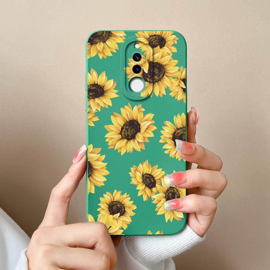 Чехол для Xiaomi Redmi 8 8A Pro Милый Астронавт Жидкий Силикон Чехол для Телефона Защита Объектива Камеры Задняя Крышка Для Redmi8 8 A 8APro