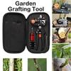 Grafting Machine Tree Tools Secateurs Scissors Grafting Tool Pruner Garden Hand Tools