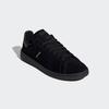 JS0152 все adidas Originals Stan Smith Decon Черный Основной Облачный Белый (Мужской)