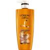 Кондиционер L'Oréal Oil Nourish