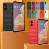 Для Motorola Moto G85 G84 G54 G64 G34 G62 G73 5g Чехол Мягкий тонкий силиконовый чехол для телефона G 85 84 54 64 34 24 62 73 5G Задняя крышка