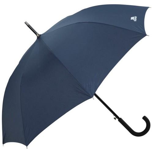 Rainstorm Folding Umbrella