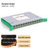 Zhongtian Hengke Fiber Optic ODF Distribution & Splice Trays