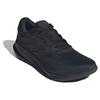 Adidas Кроссовки для бега Supernova Ease