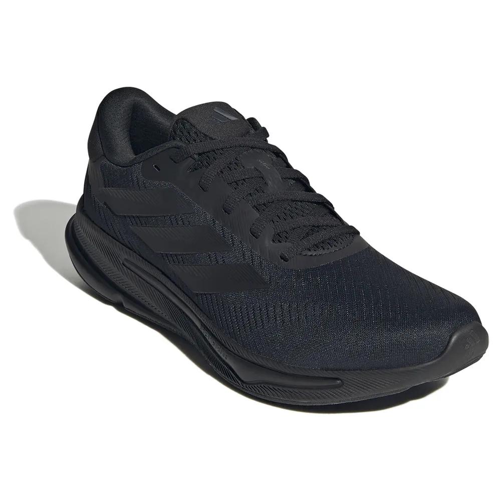Adidas Кроссовки для бега Supernova Ease