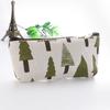 Pencil Pouches New Pencil Case,Cute Stationery Bag,Pencil Case,Pencil Case Pen Cases for Adults Pencil Pouches