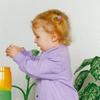 50 шт./набор Женские Девушки Базовые резинки для волос Простые однотонные эластичные повязки на голову Веревки для волос Завязки Аксессуары для волос Держатель для хвостика