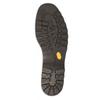 Dolomite Ботинки для хайкинга Miage Goretex