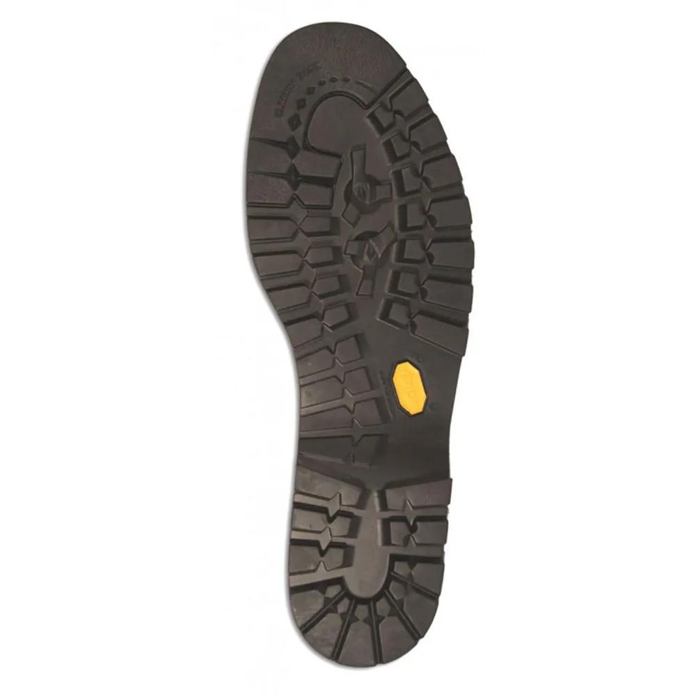 Dolomite Ботинки для хайкинга Miage Goretex