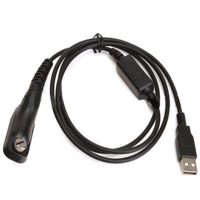 USB-кабель для программирования длиной 1 м для Motorola APX8000 APX9000 XPR7550 XPR7550e XPR7580
