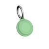 Silicone Keychain Case Shell Full Coverage Tag Holder New Protective Cover for Moto Tag