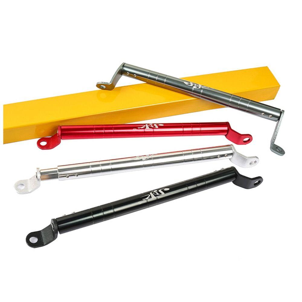 Adjustable Motorcycle Balance Bar Universal Motorcycle Aluminum Zinc Zinc Alloy Extension Moto Accessories