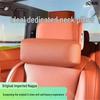 Подходит для автомобилей Li Auto L9/L8/L7mega: подголовники, поясничная и боковая поддержка для улучшения интерьера.