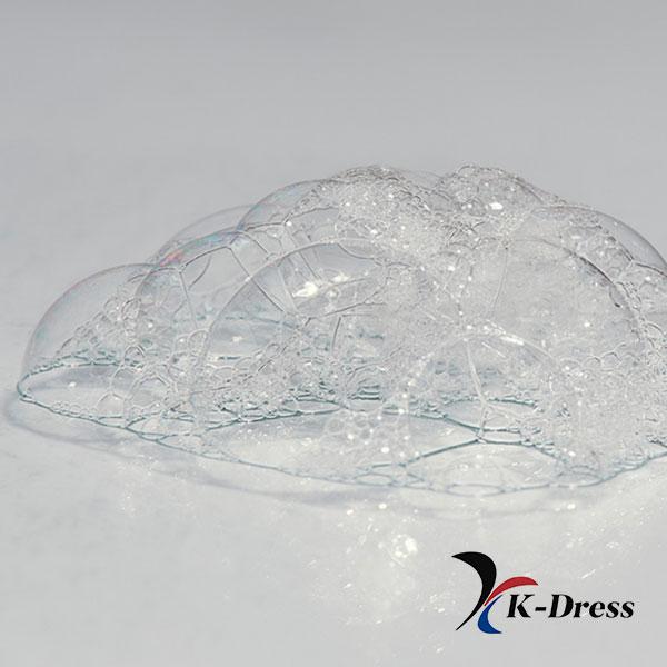 Re-Hydra Shampoo 500ml