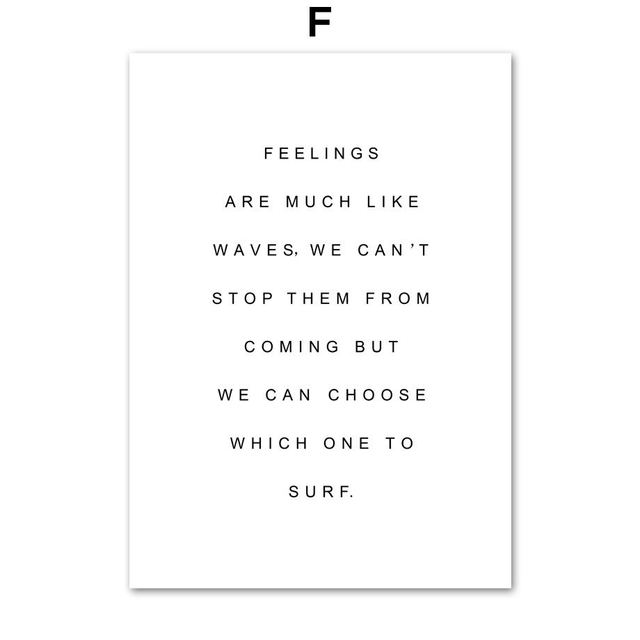 Canvas Painting Palnt Poster Red Maple Leaves Wall Art Picture Modern Nordic Posters and Prints Livingroom Bedroom Wall Decor No Frame