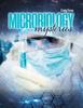 Книга Microbiology Mysteries