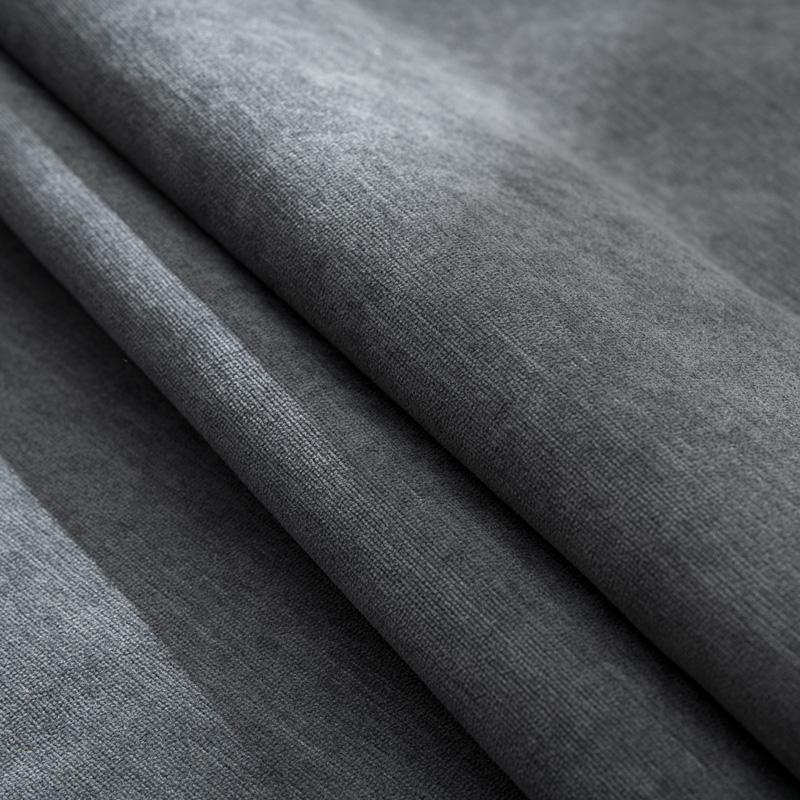 Сплошной цвет диван-полотенце для гостиной синельный диван-подушка чехол для дивана современный минималистский угловой диван-чехол разных размеров