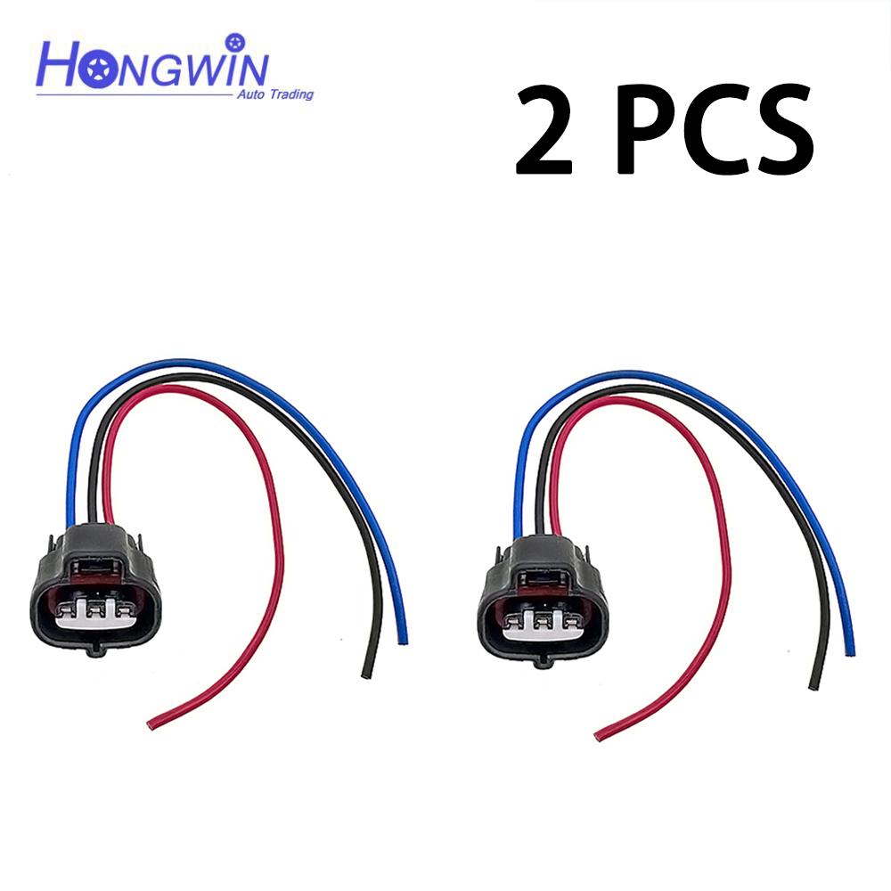 Genuine No. 91175256 Throttle Position Sensor TPS Sensor Plug Fits Suzuki Jimny Grand Vitara Ignis Liana 1.3 1.6i 2.0 555721