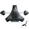 Всенаправленный конференц-микрофон Meeteasy серии Mvoice (Китайская версия)