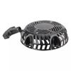 Сборка стартера с веревкой A28G Для Kohler 17-165-02-S, 1716502-S, CH260, CH265, CH270
