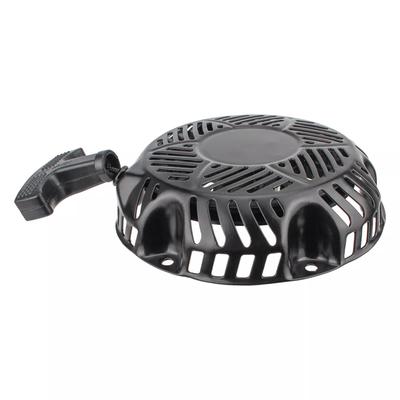 Сборка стартера с веревкой A28G Для Kohler 17-165-02-S, 1716502-S, CH260, CH265, CH270