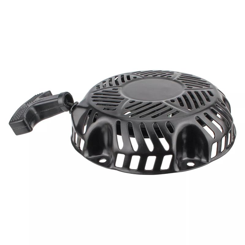 Сборка стартера с веревкой A28G Для Kohler 17-165-02-S, 1716502-S, CH260, CH265, CH270